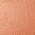 System.Data.Entity.DynamicProxies.Color_C1EA4660A07F9C5071B152AF0A747BAC20ADF611C53CDD87D2926188F0ACF7D2?.Title